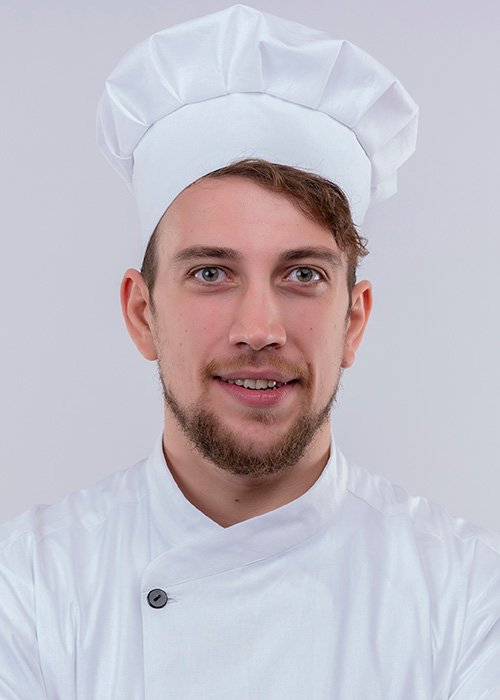 Thomas A.Peachey